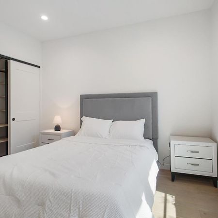 West Side Prime Location 2 Bedroom With Pool Los Ángeles Exterior foto