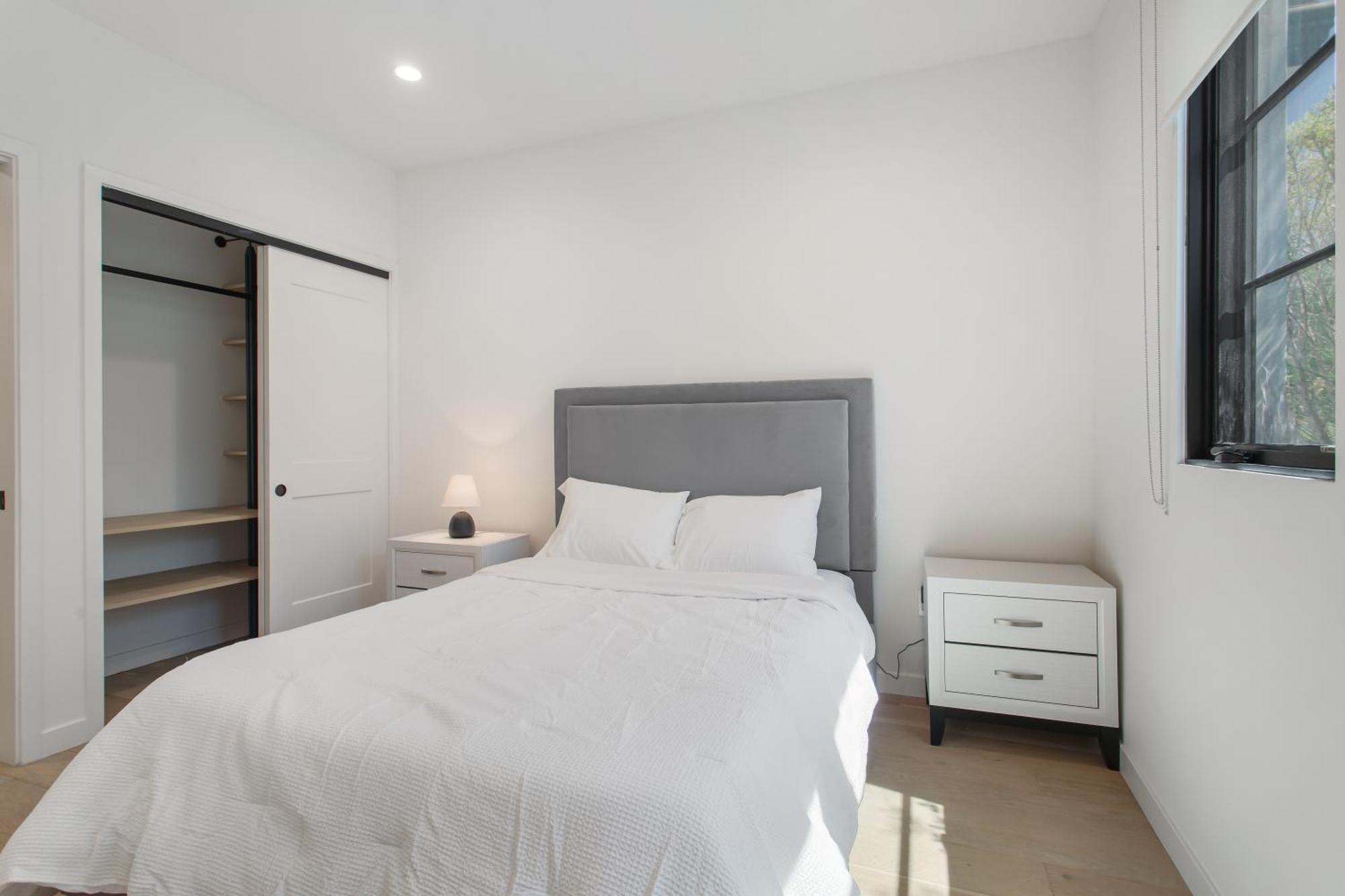 West Side Prime Location 2 Bedroom With Pool Los Ángeles Exterior foto