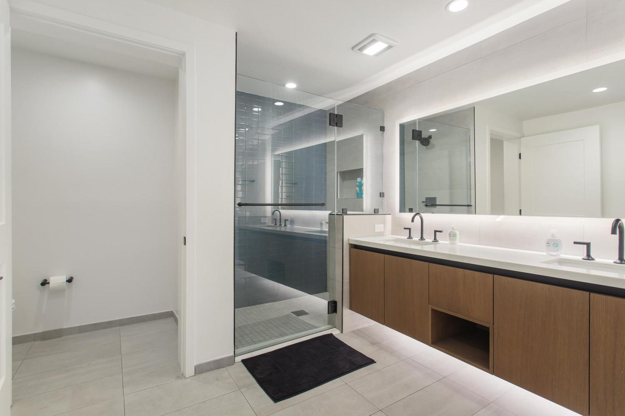 West Side Prime Location 2 Bedroom With Pool Los Ángeles Exterior foto
