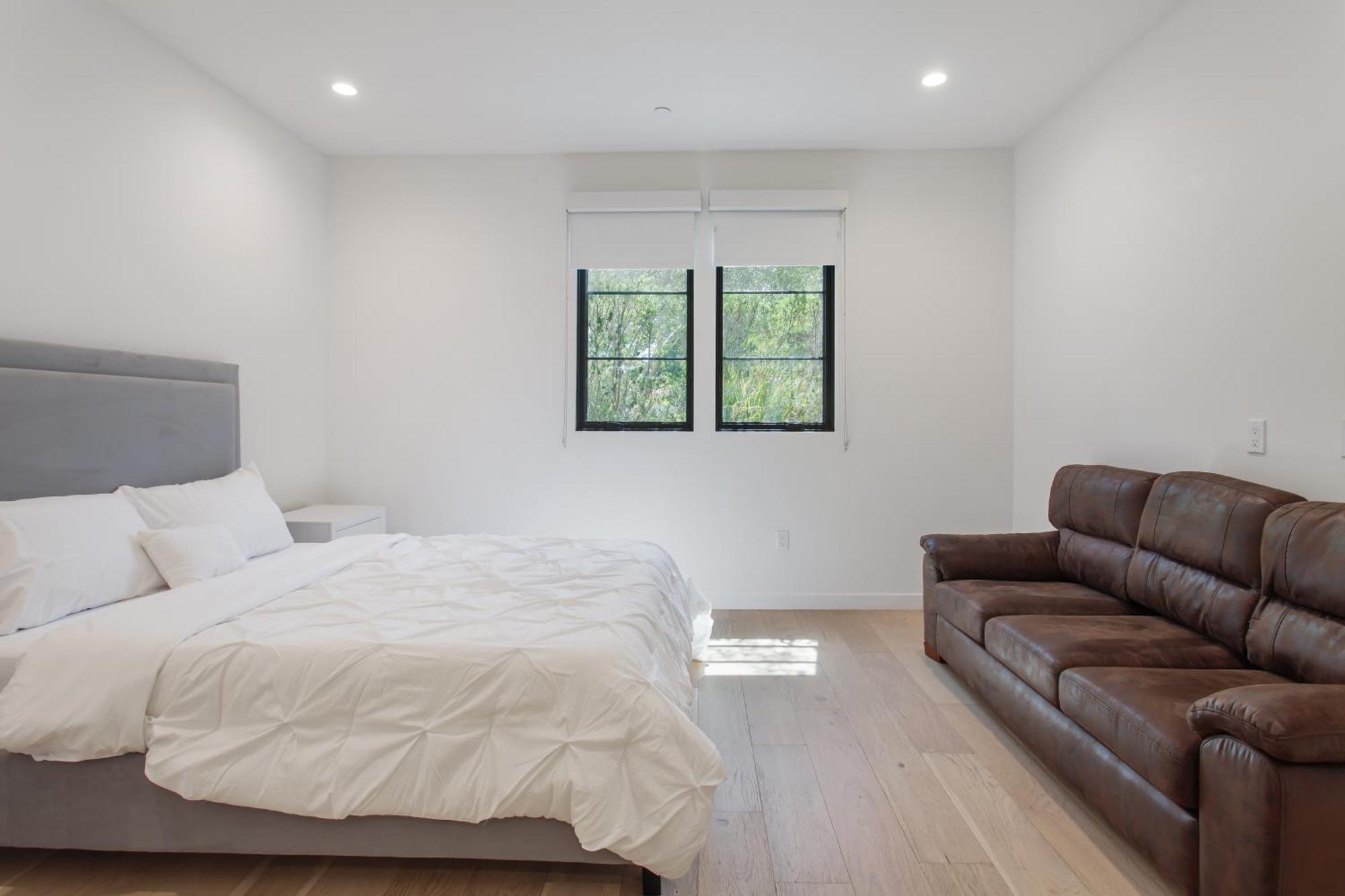 West Side Prime Location 2 Bedroom With Pool Los Ángeles Exterior foto